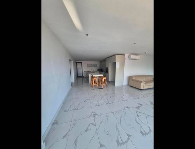 3 BEDROOM APARTMENT FOR SALE IN MORNINGSIDE